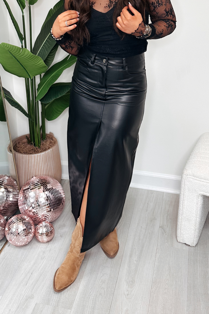 Itea Skirt