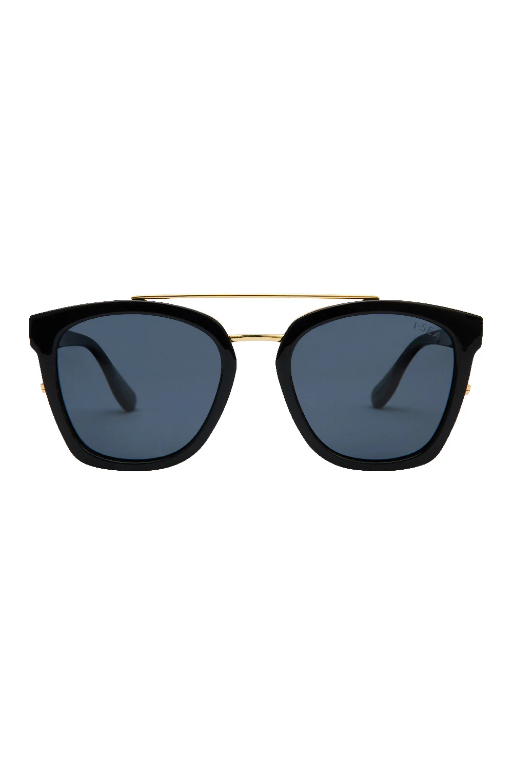 Chloe Sunglasses