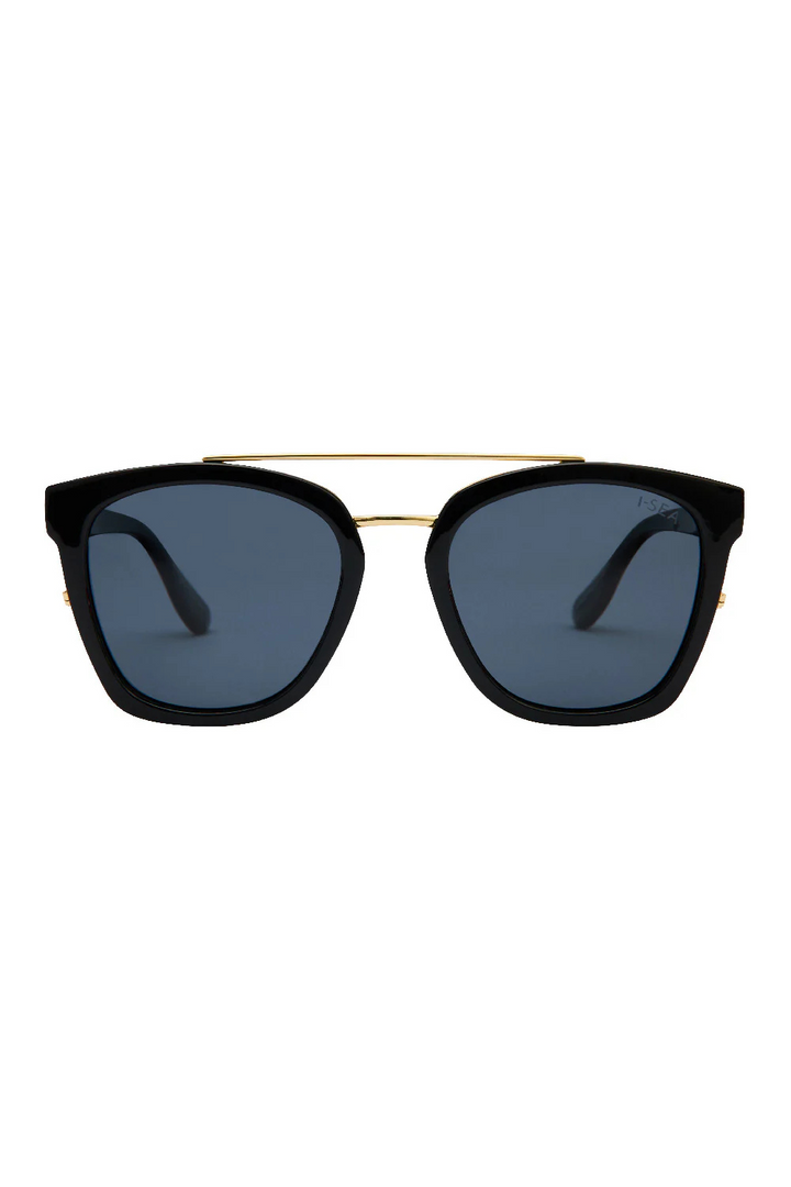 Chloe Sunglasses