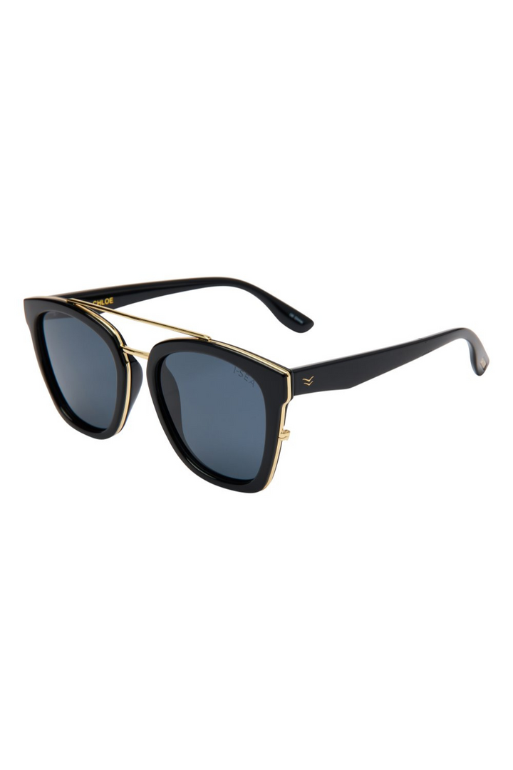 Chloe Sunglasses