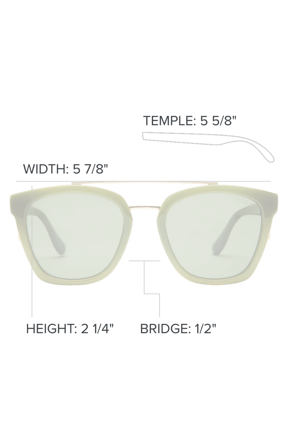 Chloe Sunglasses