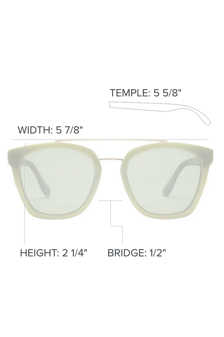 Chloe Sunglasses