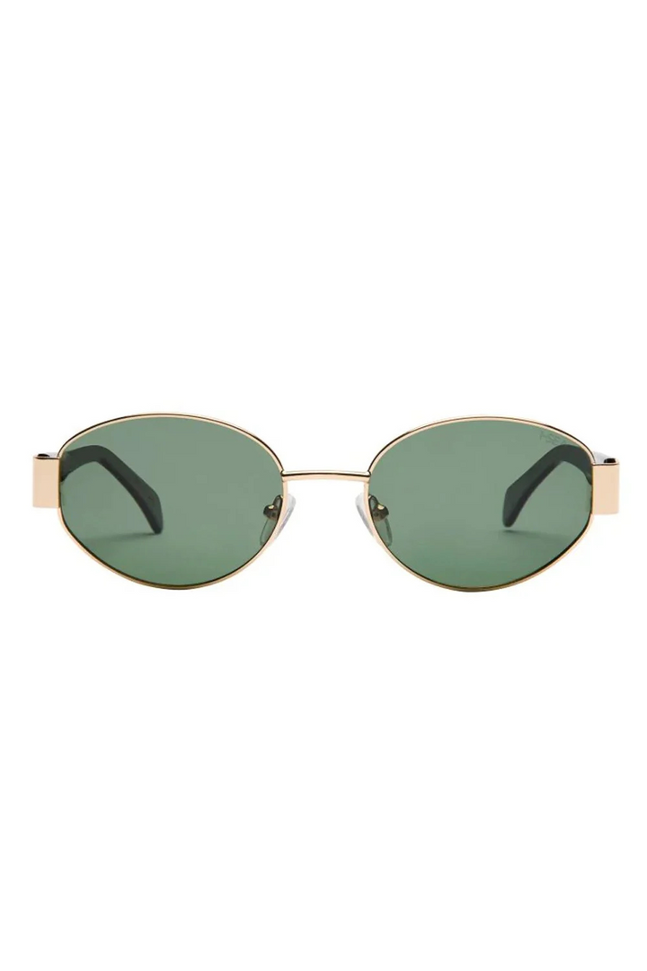 Lennox Sunglasses