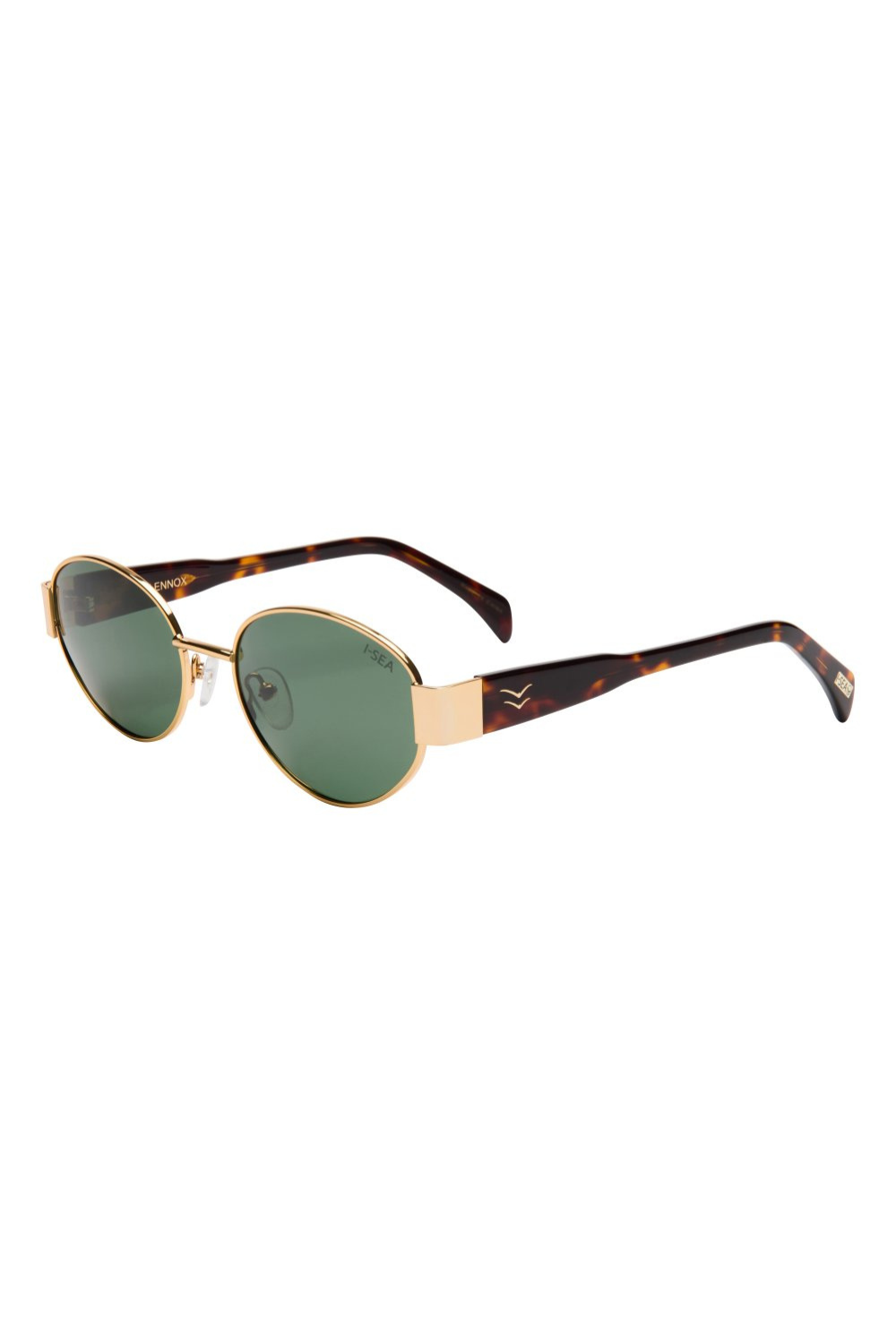 Lennox Sunglasses