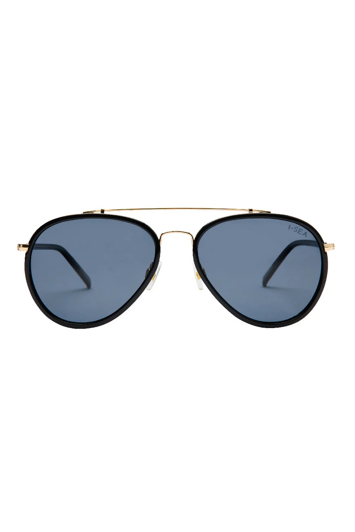 Tatum Sunglasses
