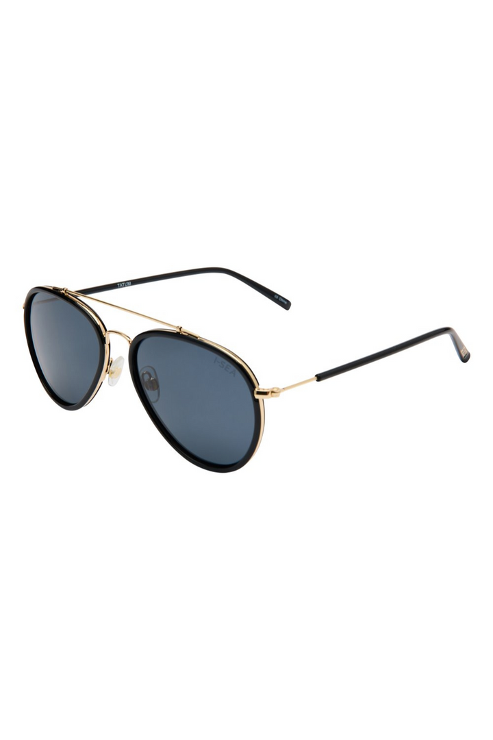 Tatum Sunglasses