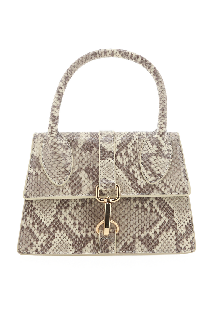 Billini Ally Handle Bag