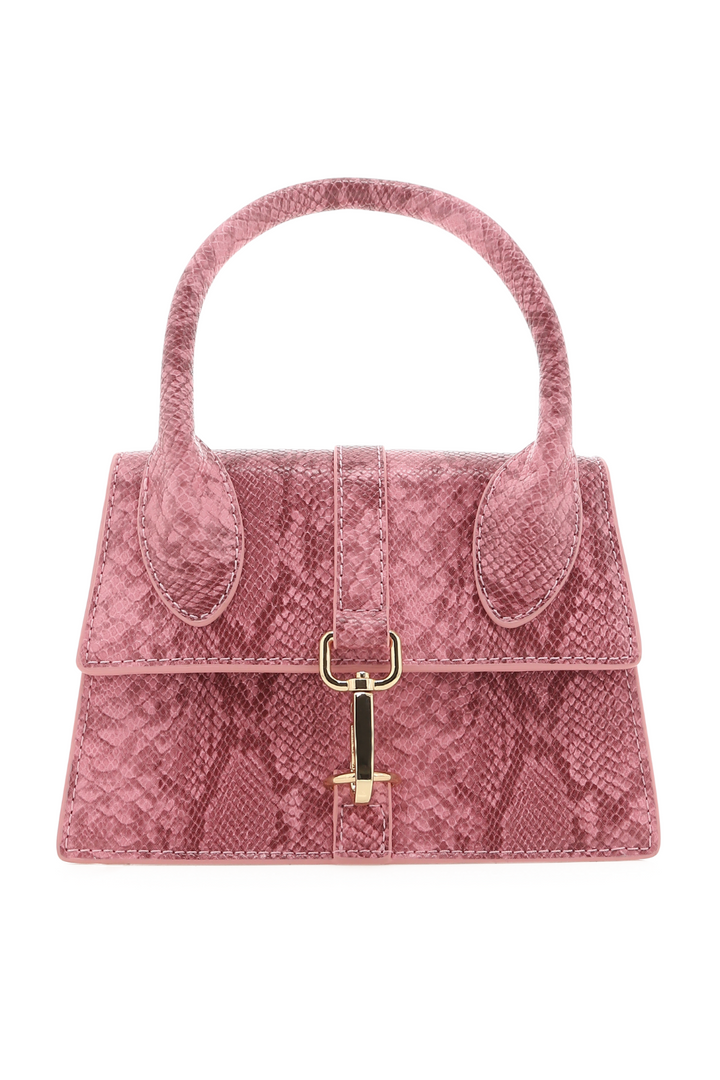 Billini Ally Handle Bag