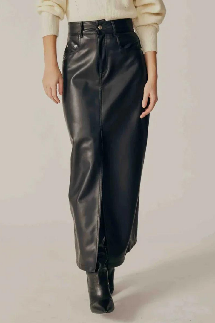 Itea Skirt