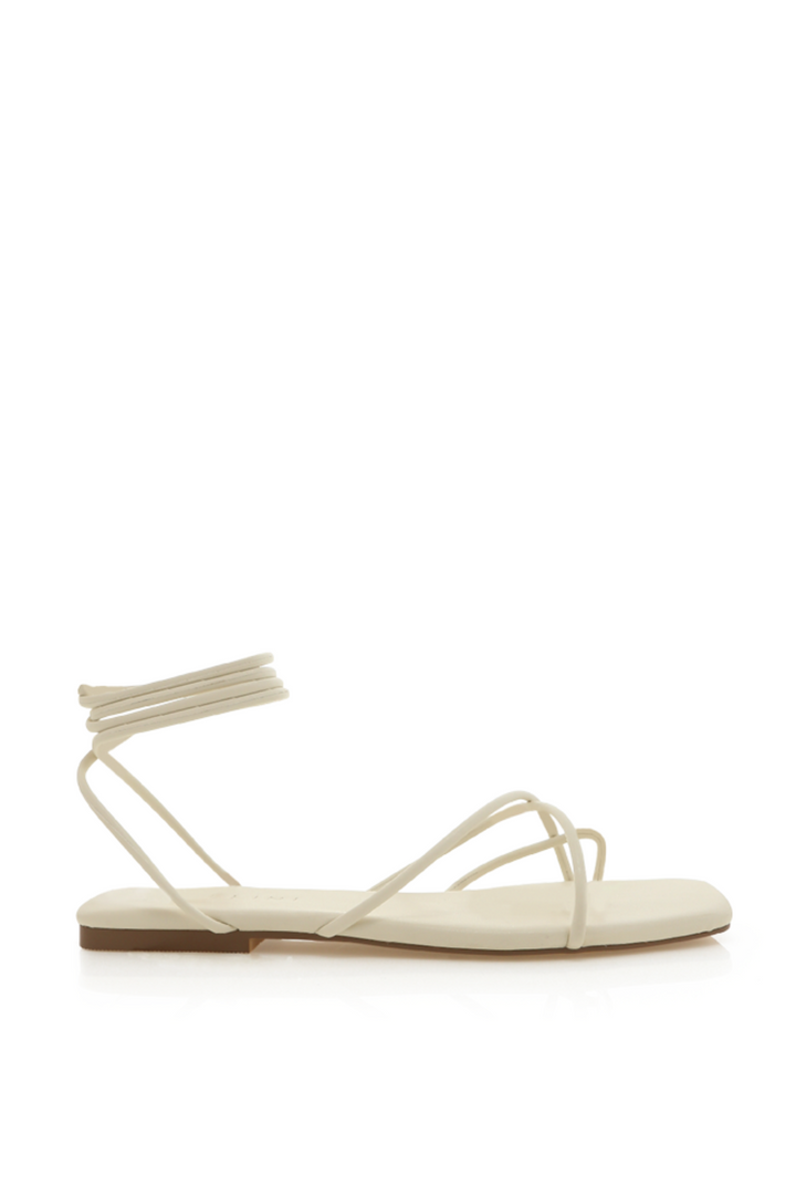 Billini Fyri Flats
