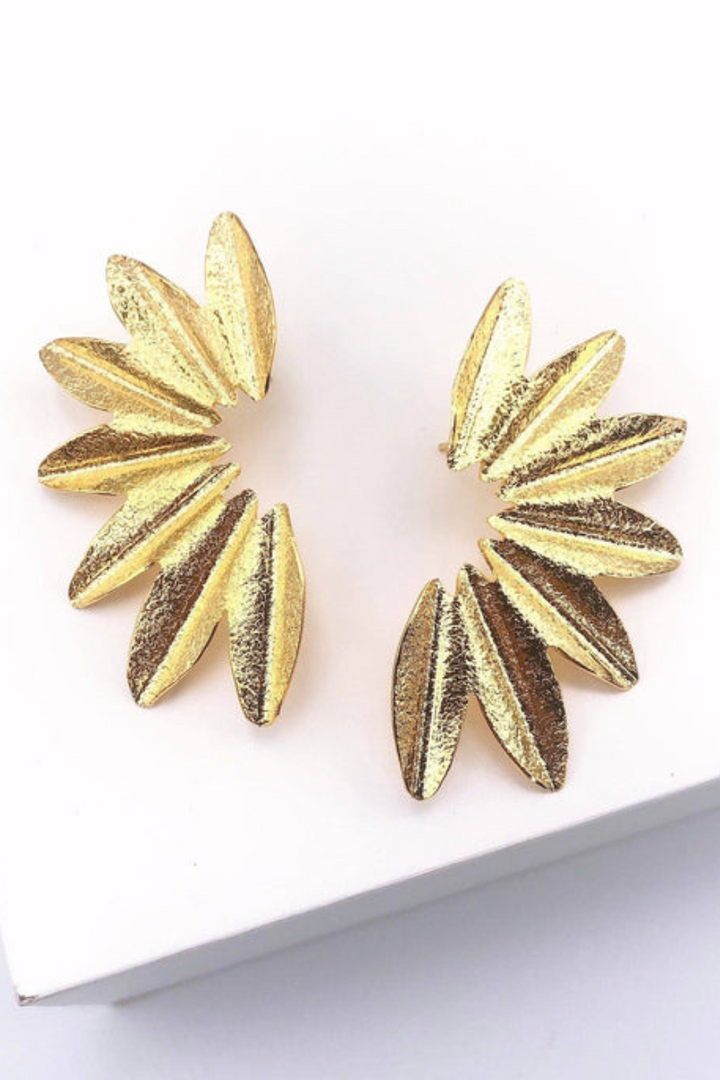 Abientot Earrings