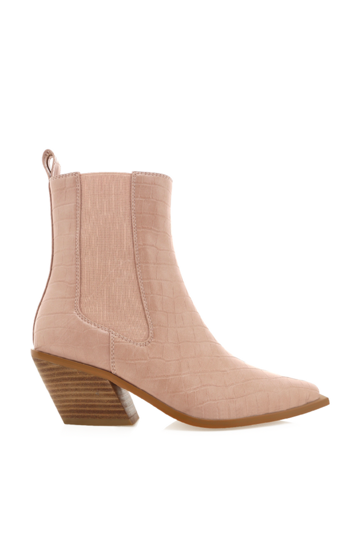 Billini Ukaya Booties