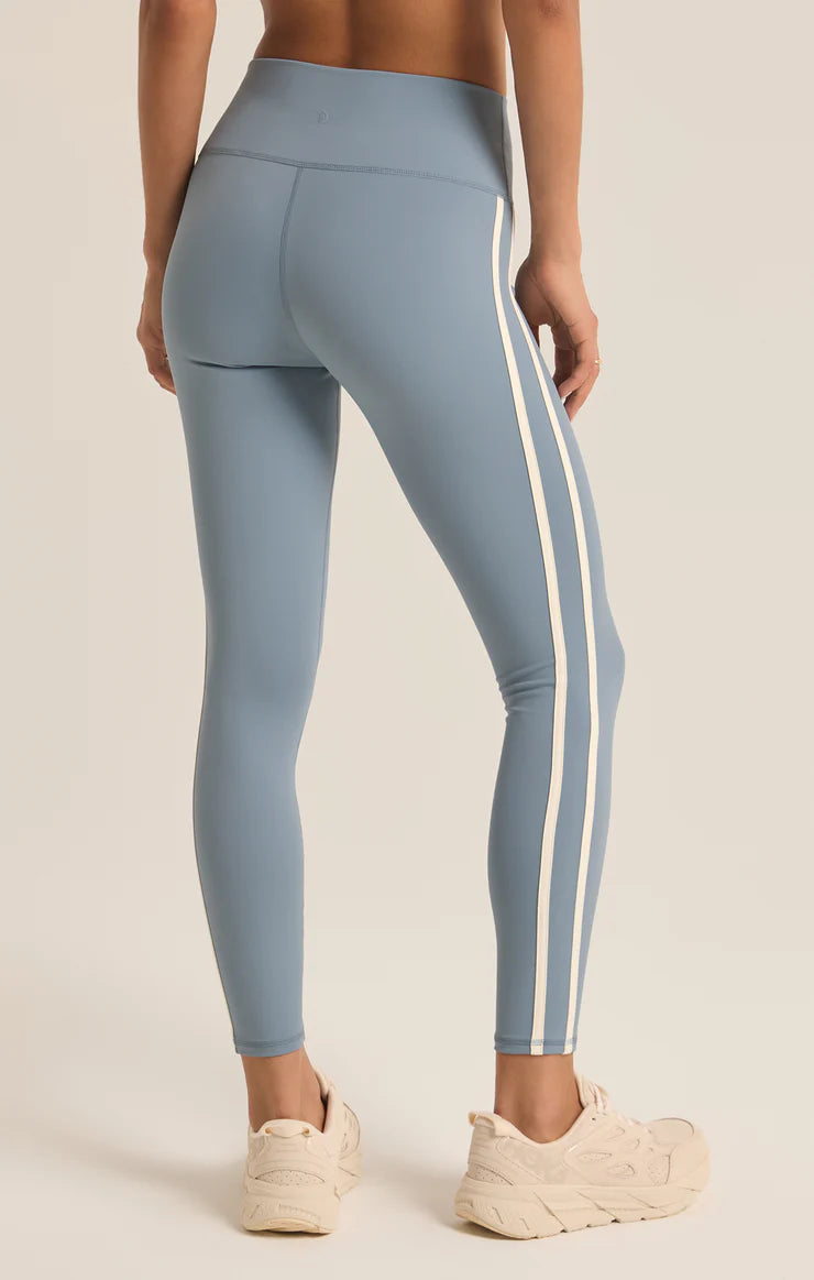 On Rotation 7/8 Legging