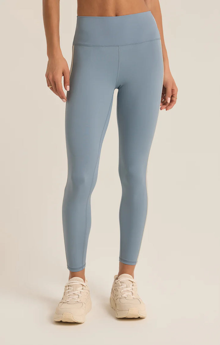 On Rotation 7/8 Legging