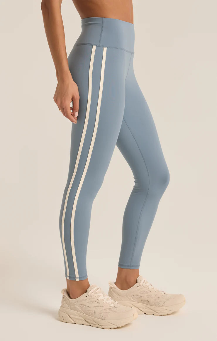 On Rotation 7/8 Legging