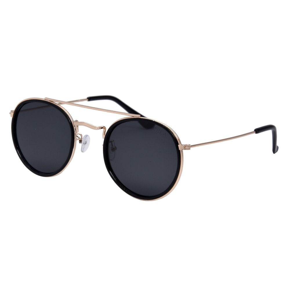 All Aboard Sunglasses