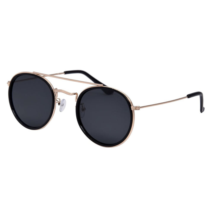 All Aboard Sunglasses