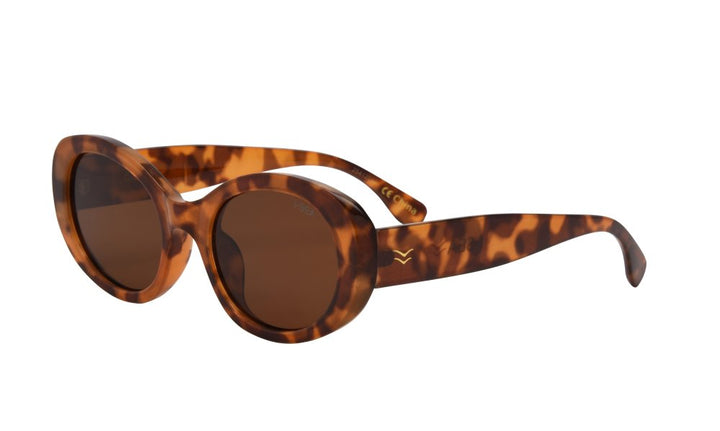 Camilla Sunglasses