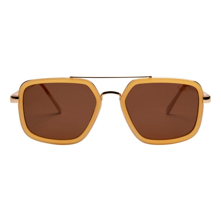 Cruz Sunglasses