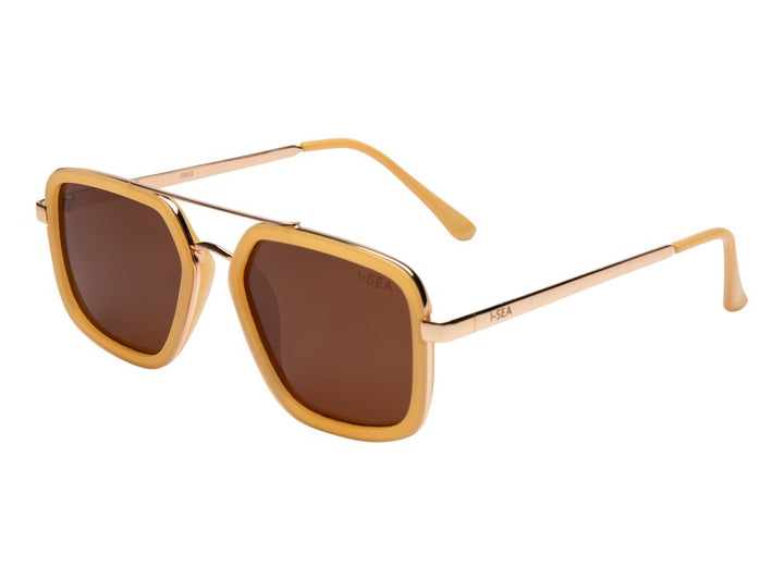 Cruz Sunglasses