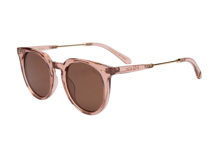 Ella Sunglasses