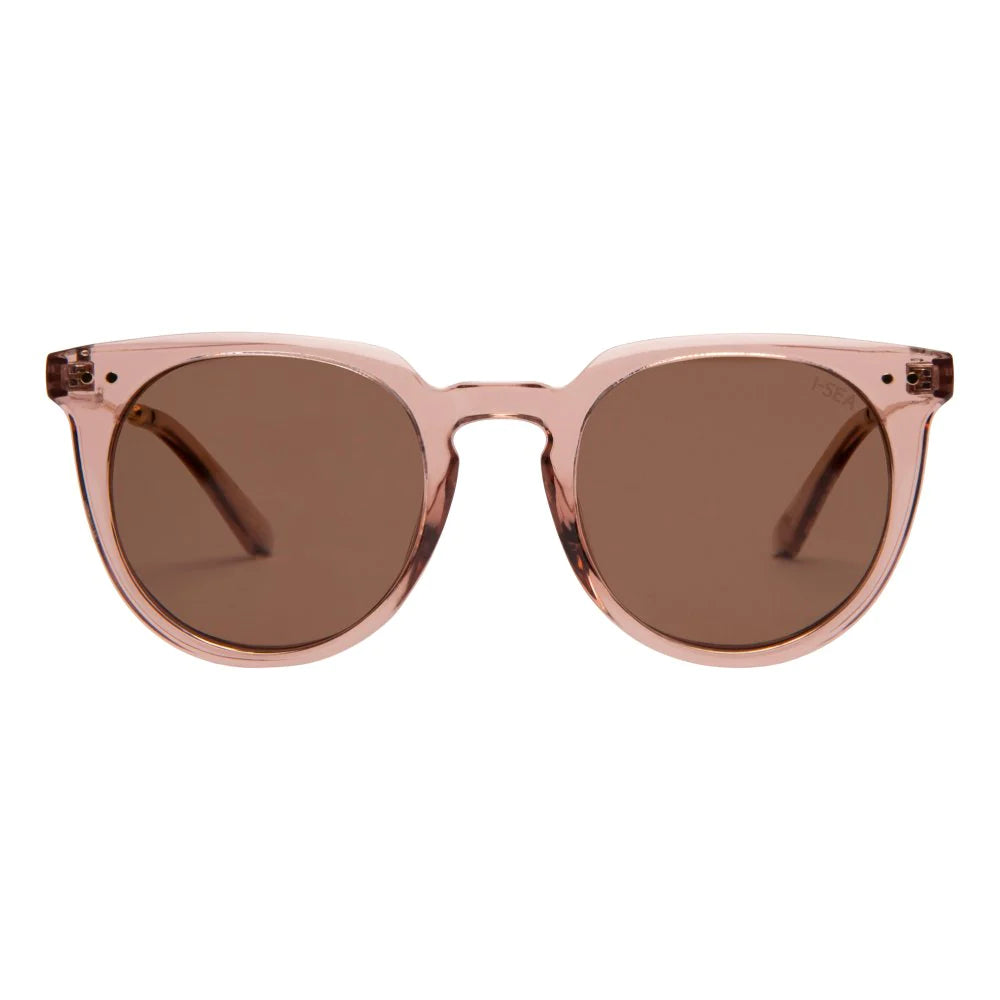 Ella Sunglasses