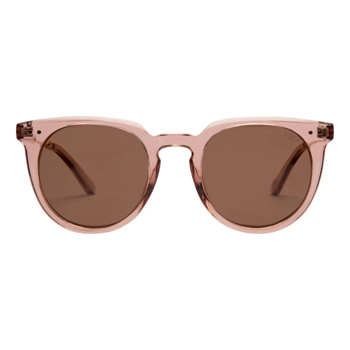 Ella Sunglasses