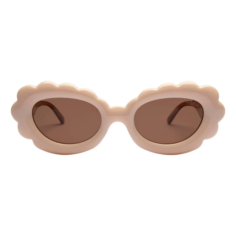 Golden Hour Sunglasses