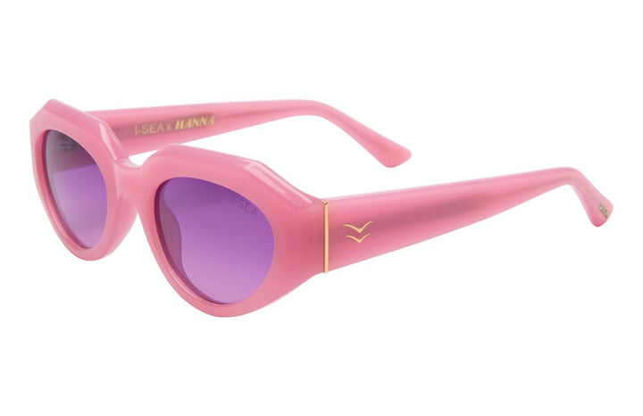 Hanna Sunglasses