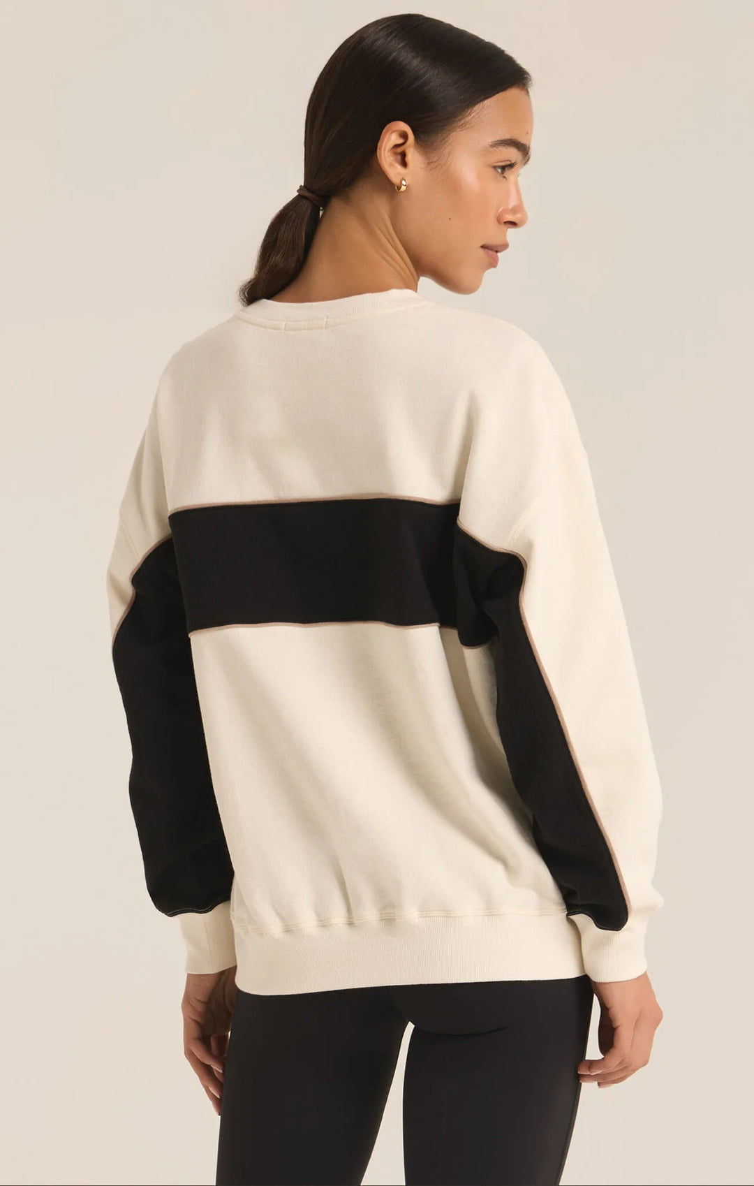 Sport Sweatshirt