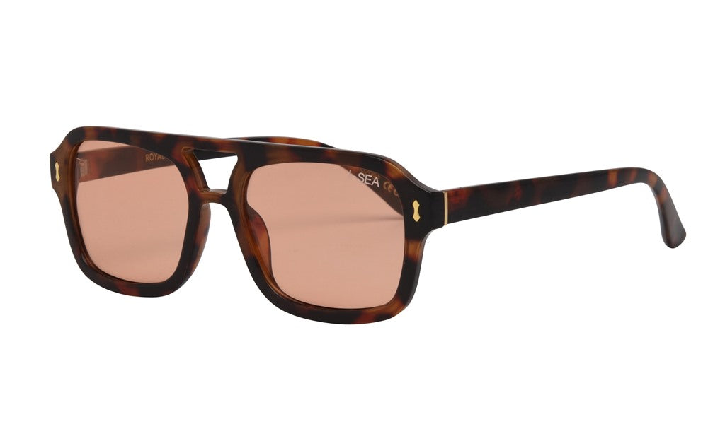 Royal Sunglasses