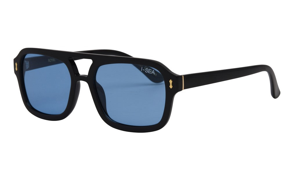 Royal Sunglasses