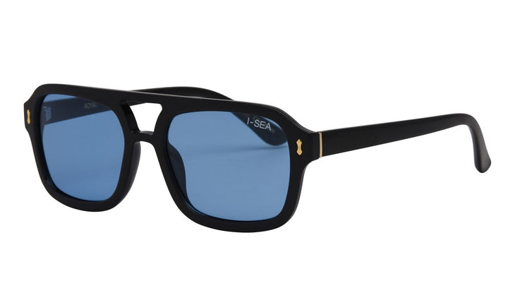 Royal Sunglasses