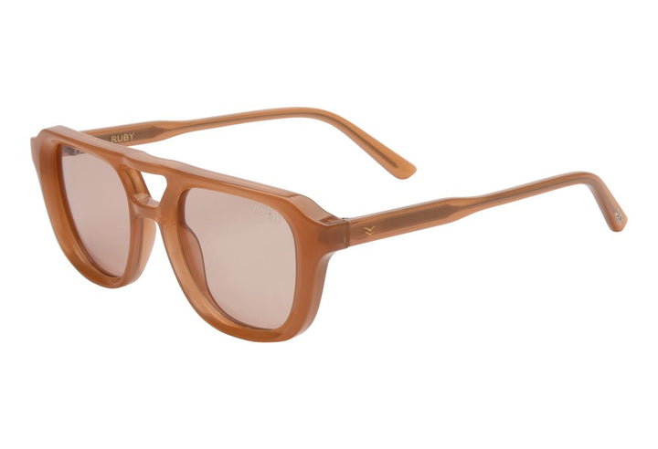 Ruby Sunglasses