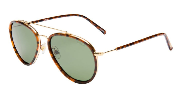 Tatum Sunglasses