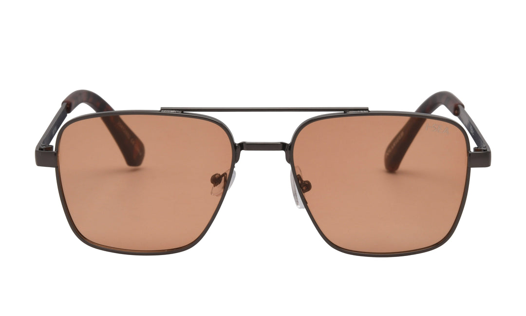 Brooks Sunglasses