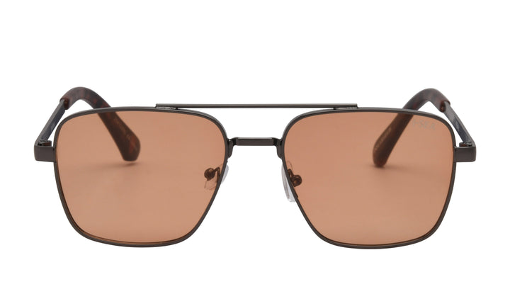 Brooks Sunglasses