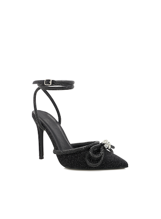 Billini Elope Heels
