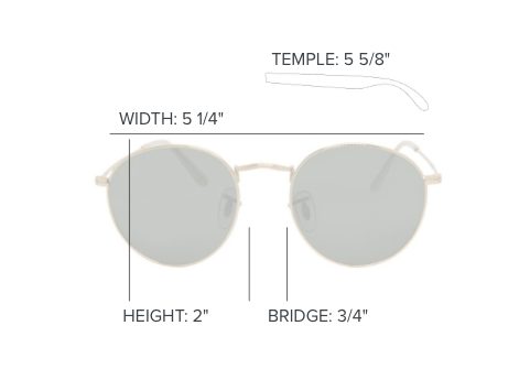 London Sunglasses