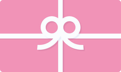 Gift Card - Finley's Boutique