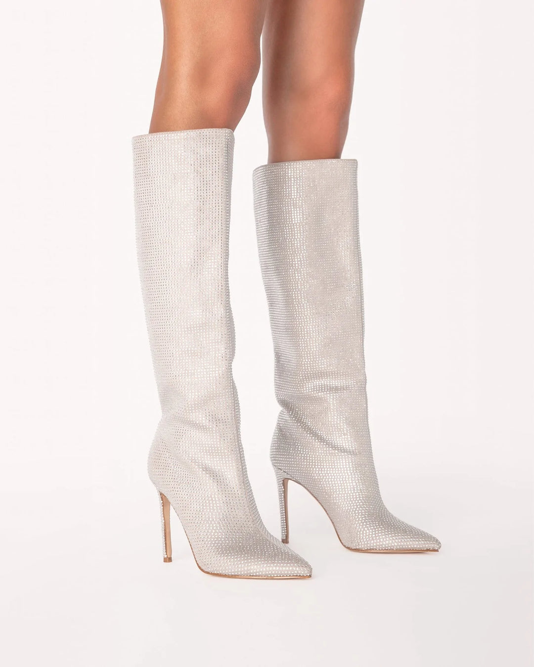 Billini Emarie Boot