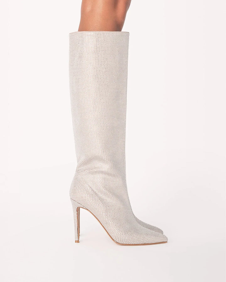 Billini Emarie Boot