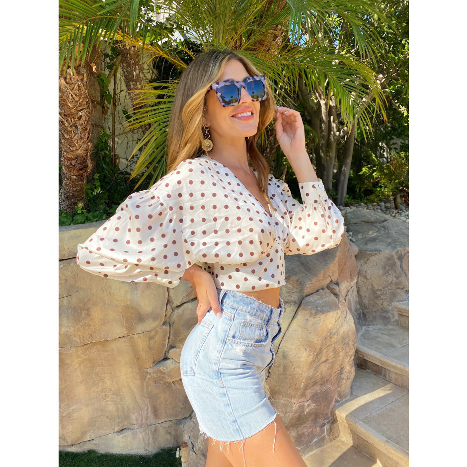 Maverick Sunglasses
