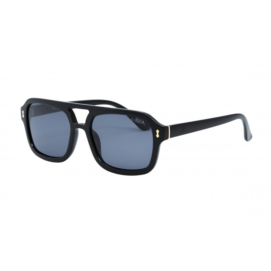 Royal Sunglasses