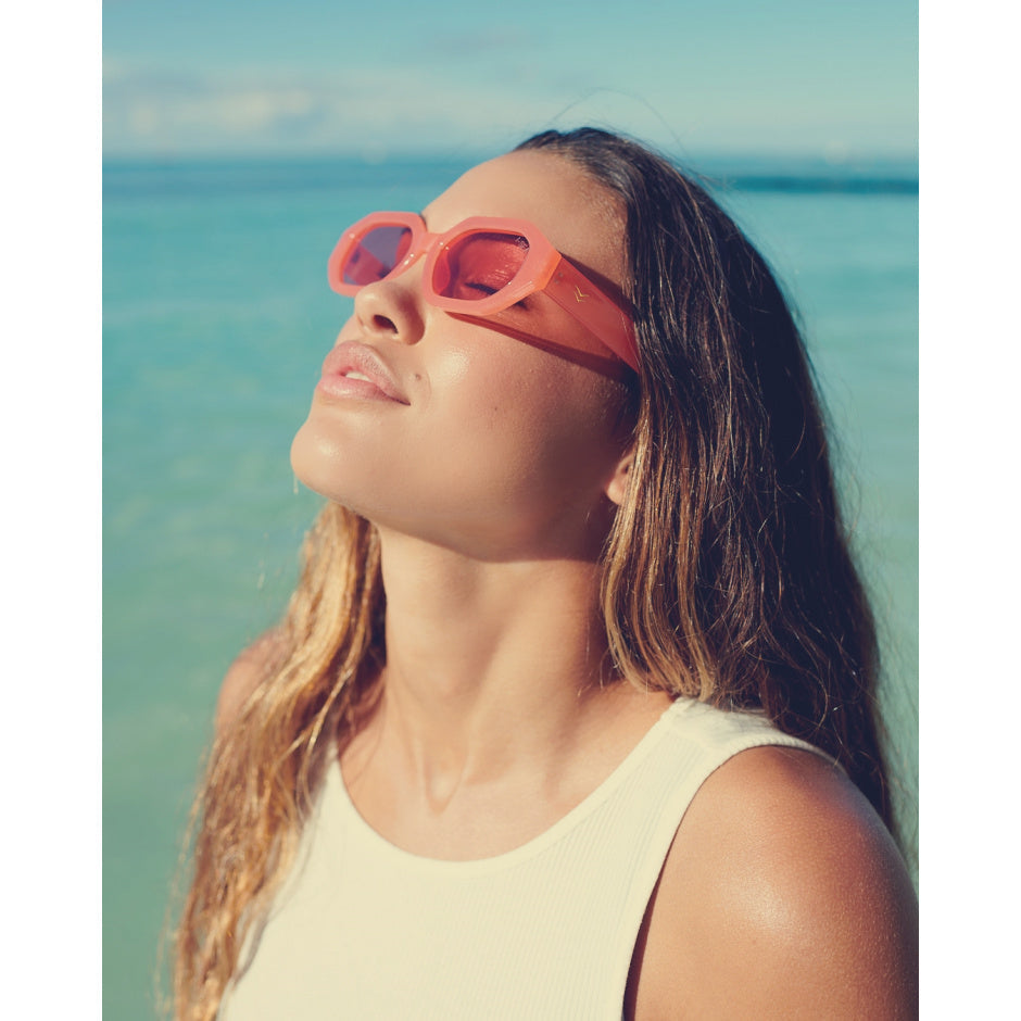 Mercer Sunglasses