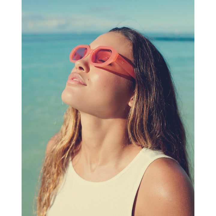 Mercer Sunglasses