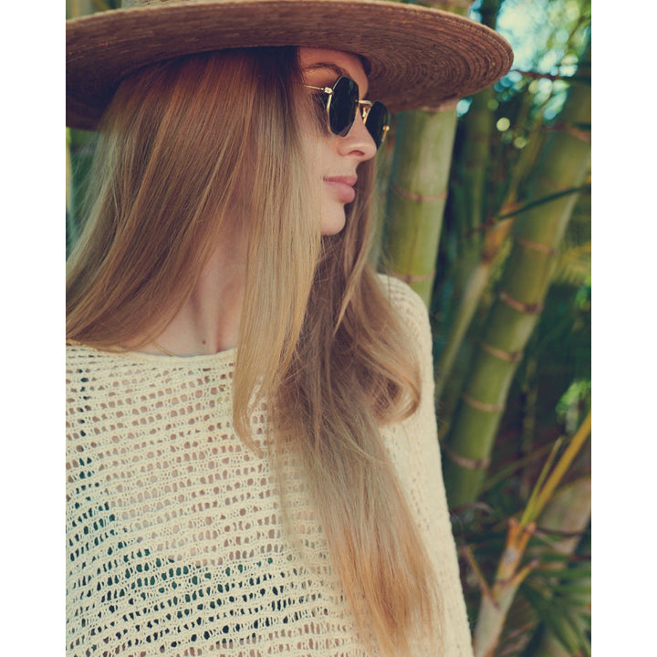 Jones Sunglasses