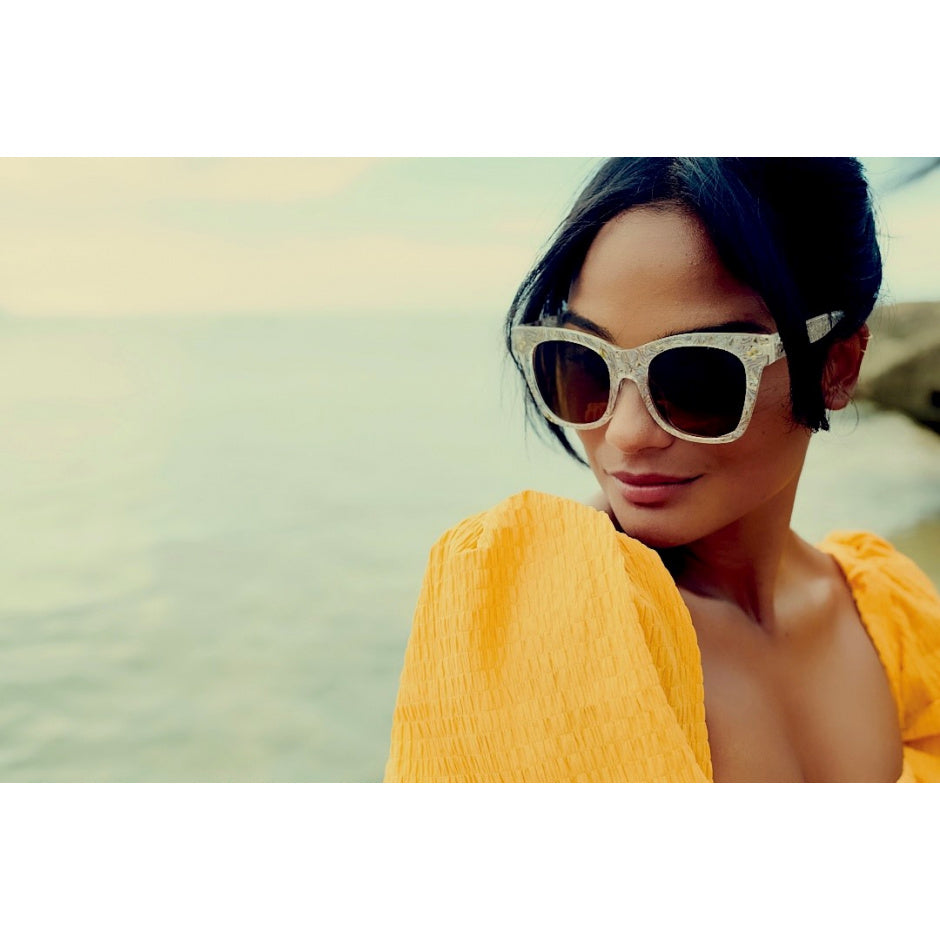 Stevie Sunglasses