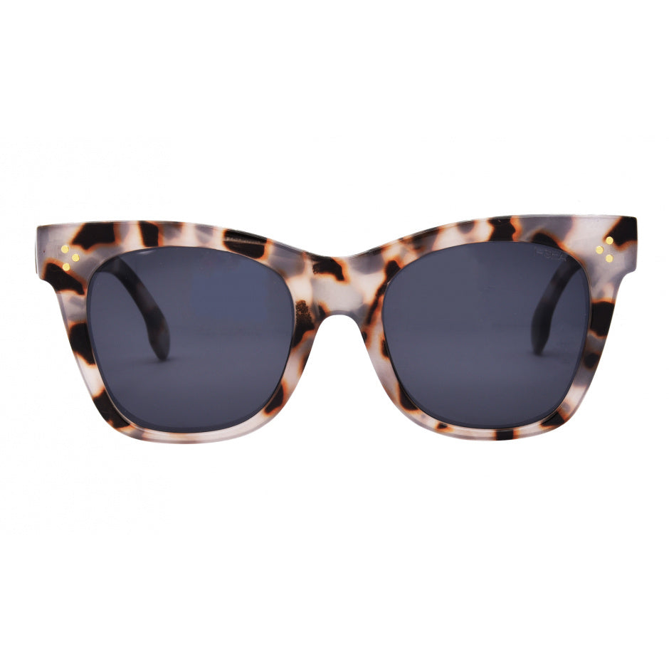 Stevie Sunglasses