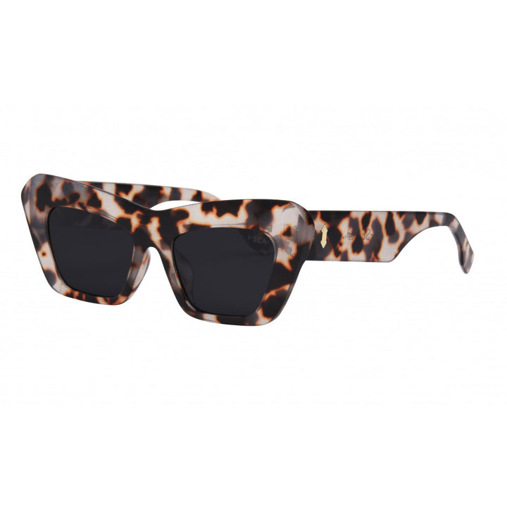 Bella Sunglasses